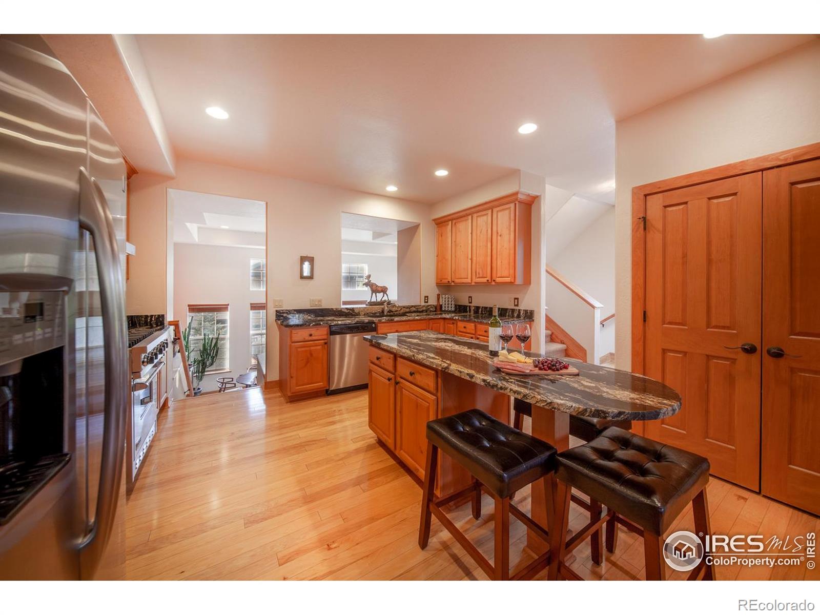 MLS Image #8 for 701  red quill way,winter park, Colorado