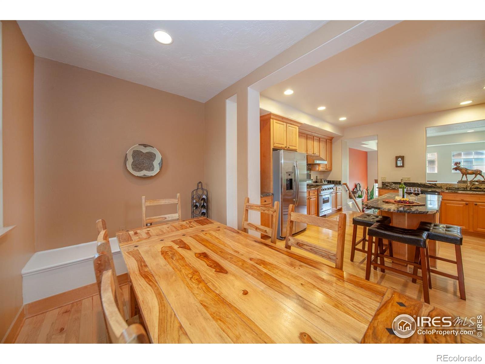 MLS Image #9 for 701  red quill way,winter park, Colorado