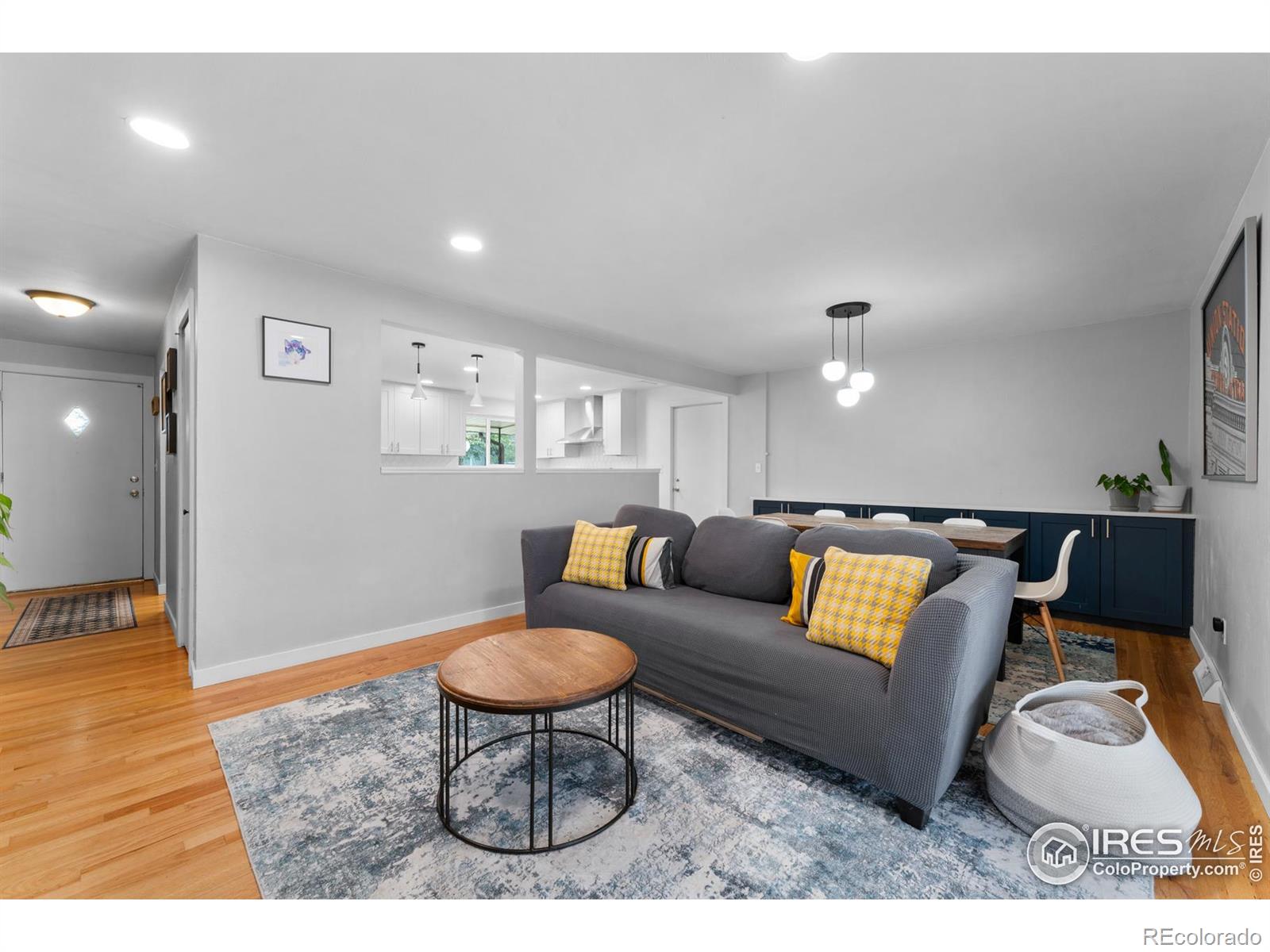 MLS Image #10 for 9261  julian way,westminster, Colorado