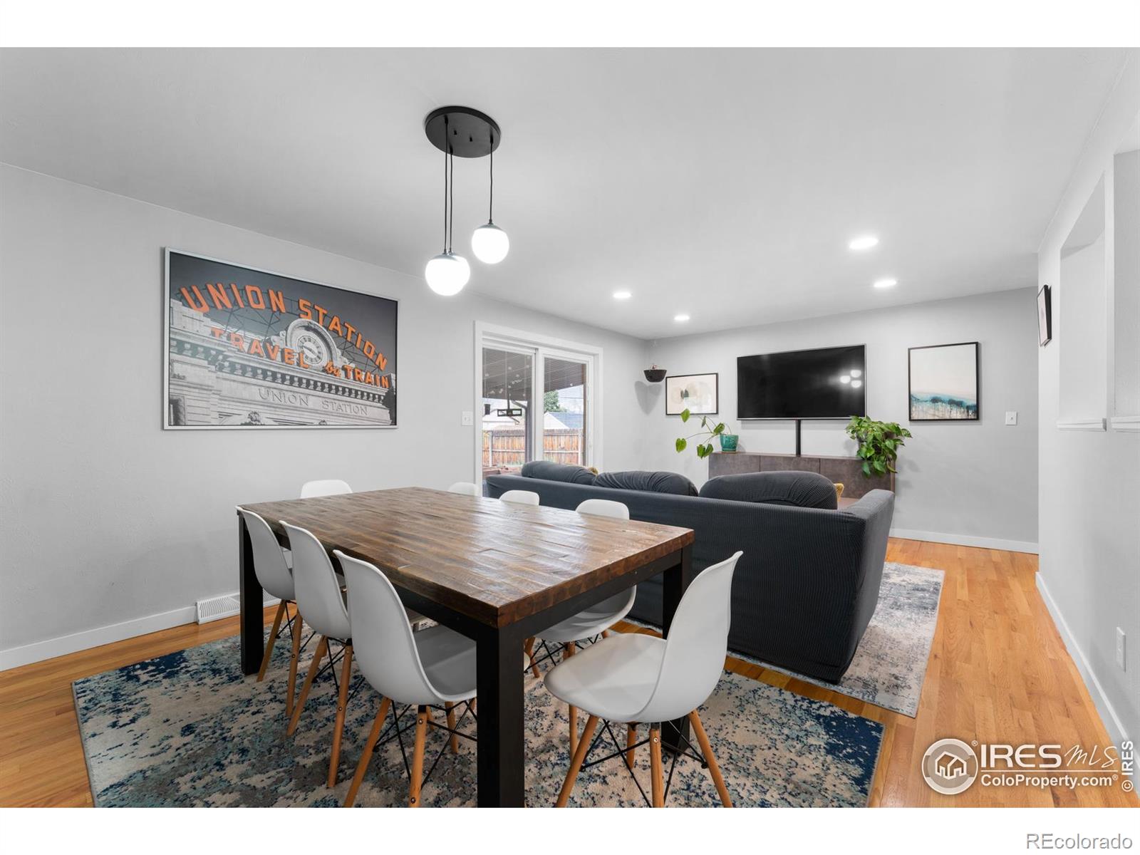 MLS Image #12 for 9261  julian way,westminster, Colorado