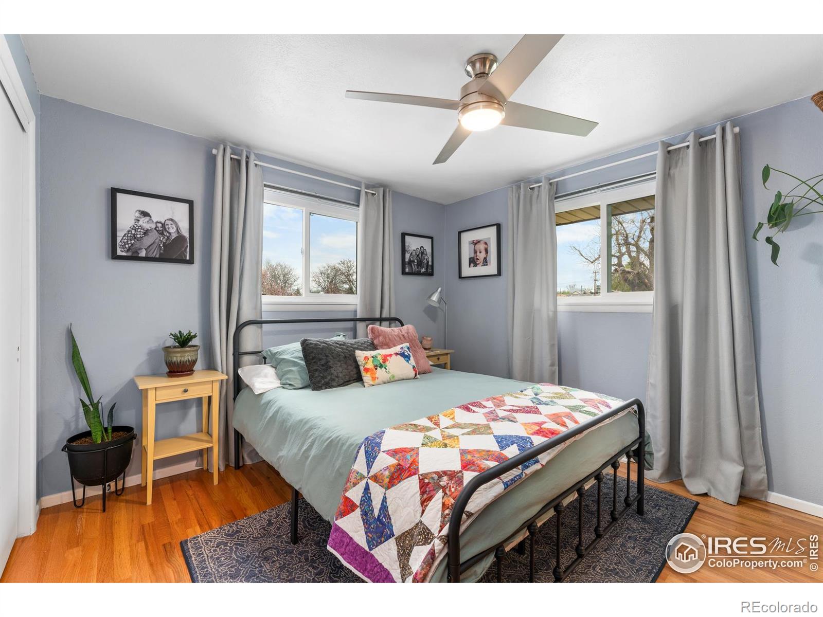 MLS Image #13 for 9261  julian way,westminster, Colorado