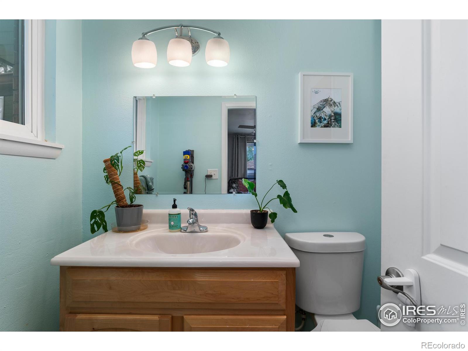MLS Image #15 for 9261  julian way,westminster, Colorado