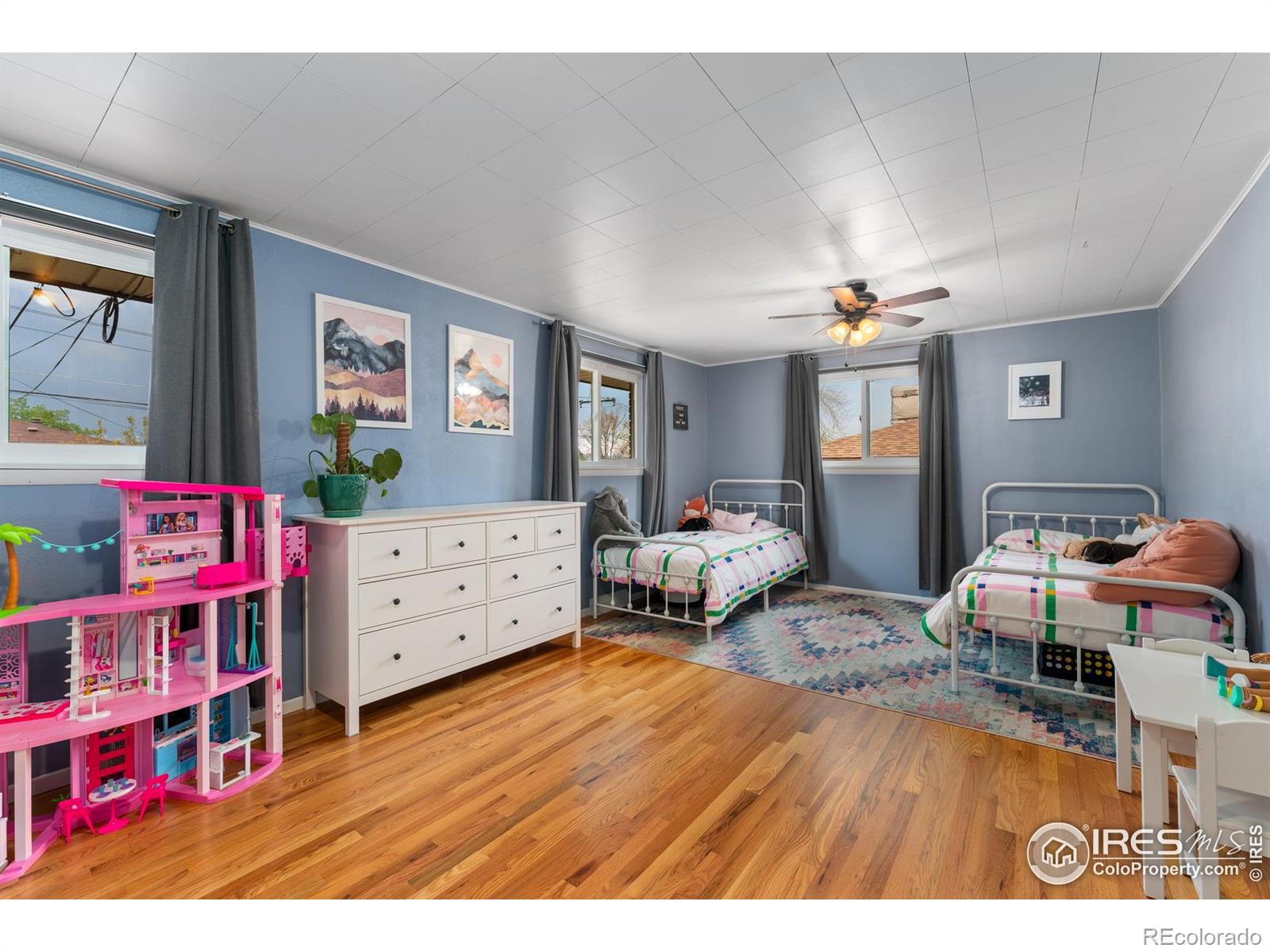 MLS Image #16 for 9261  julian way,westminster, Colorado