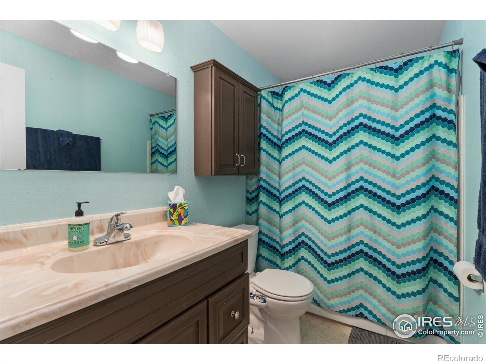 MLS Image #17 for 9261  julian way,westminster, Colorado