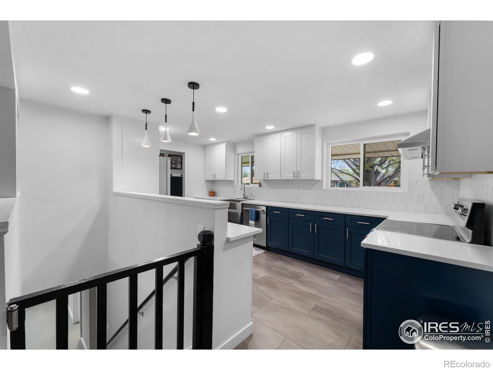 MLS Image #18 for 9261  julian way,westminster, Colorado