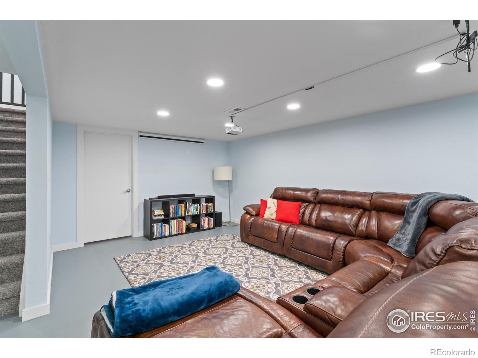 MLS Image #19 for 9261  julian way,westminster, Colorado