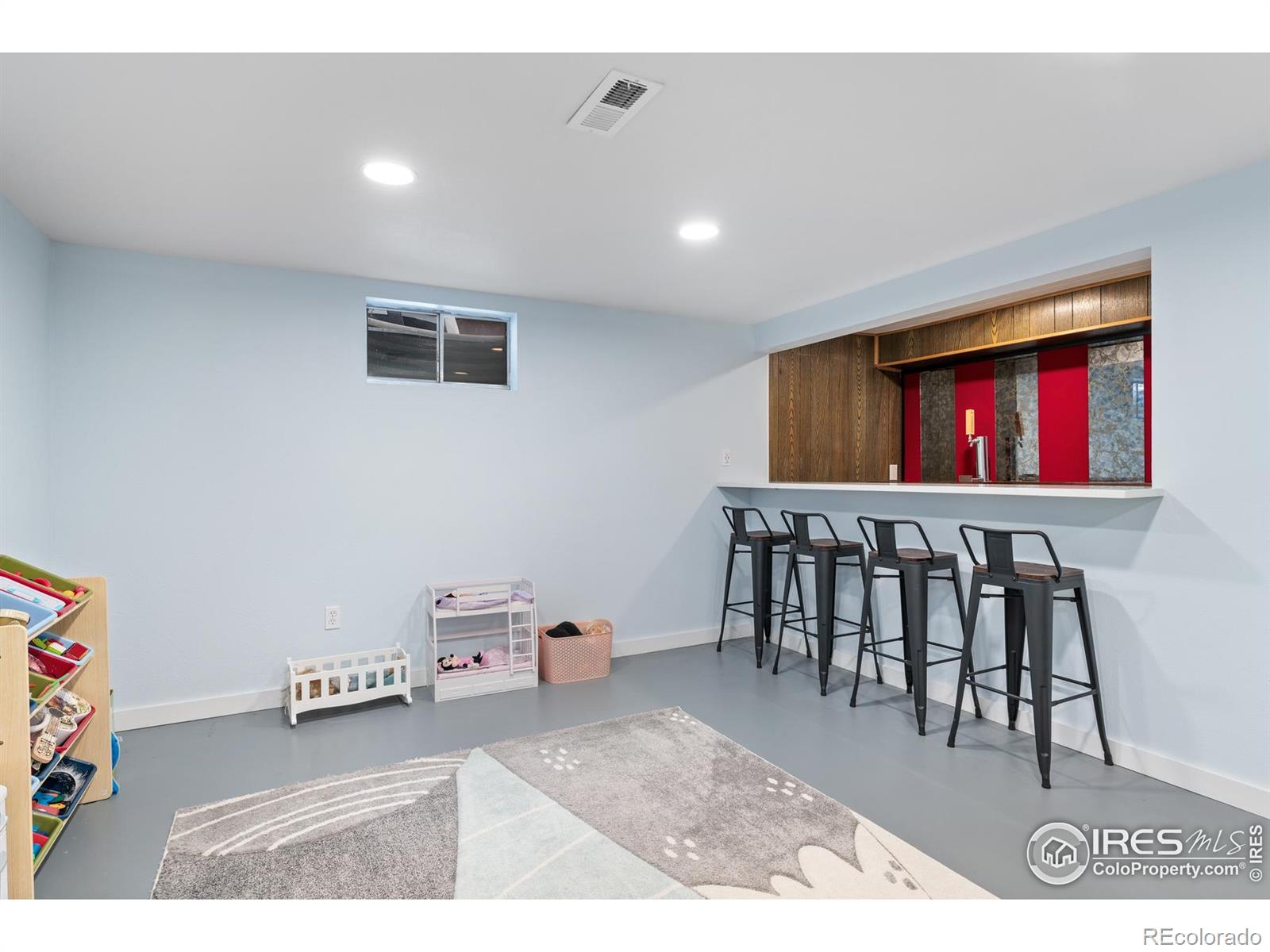 MLS Image #21 for 9261  julian way,westminster, Colorado