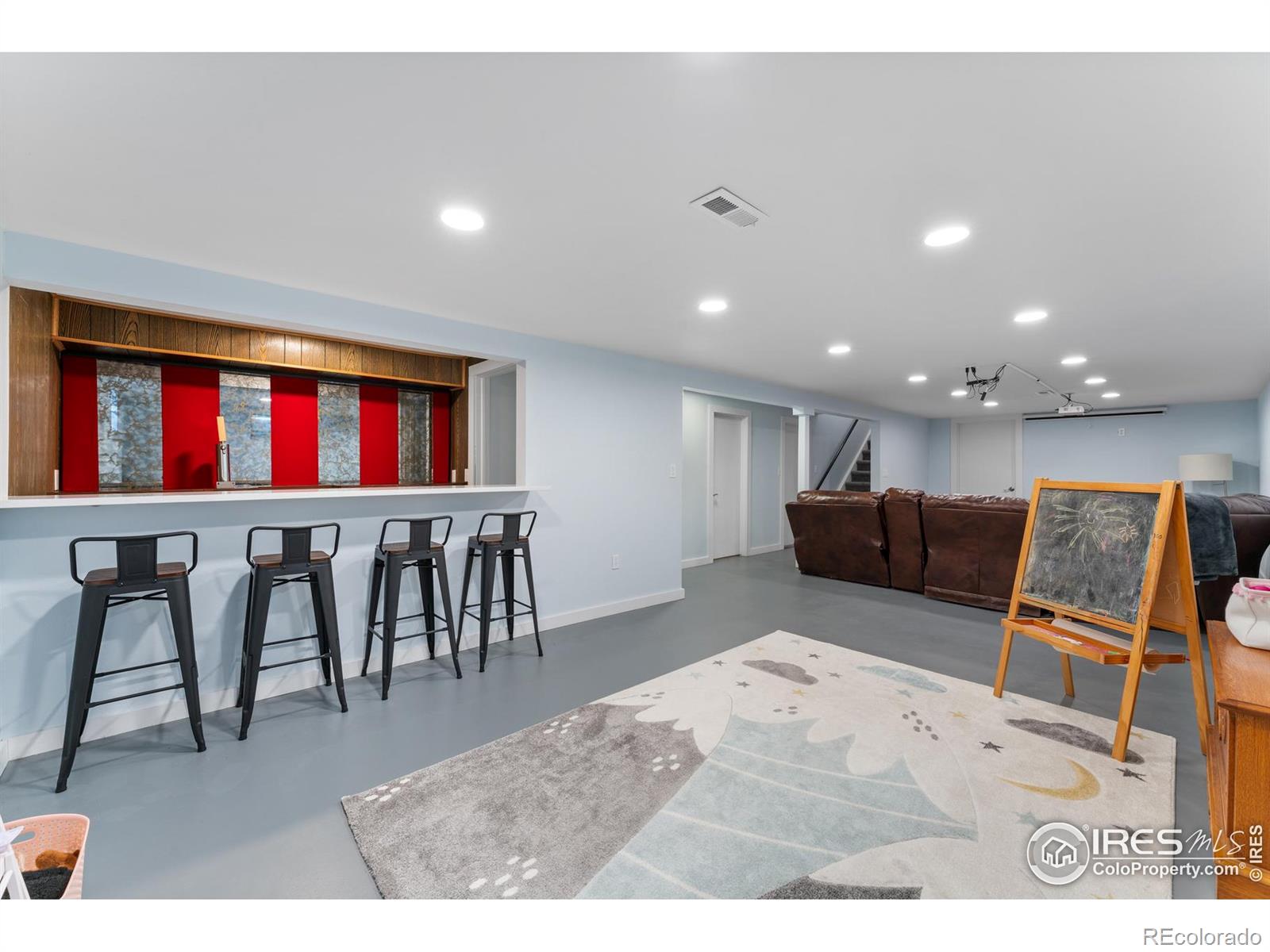 MLS Image #22 for 9261  julian way,westminster, Colorado