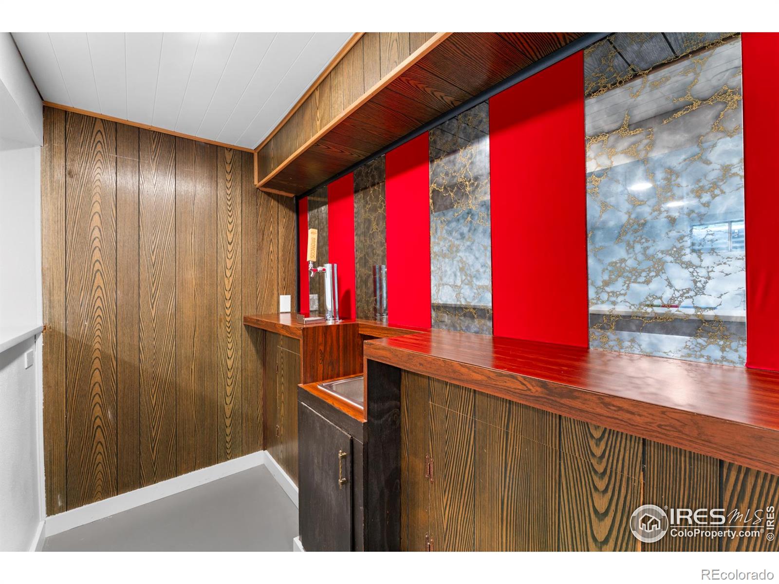 MLS Image #23 for 9261  julian way,westminster, Colorado
