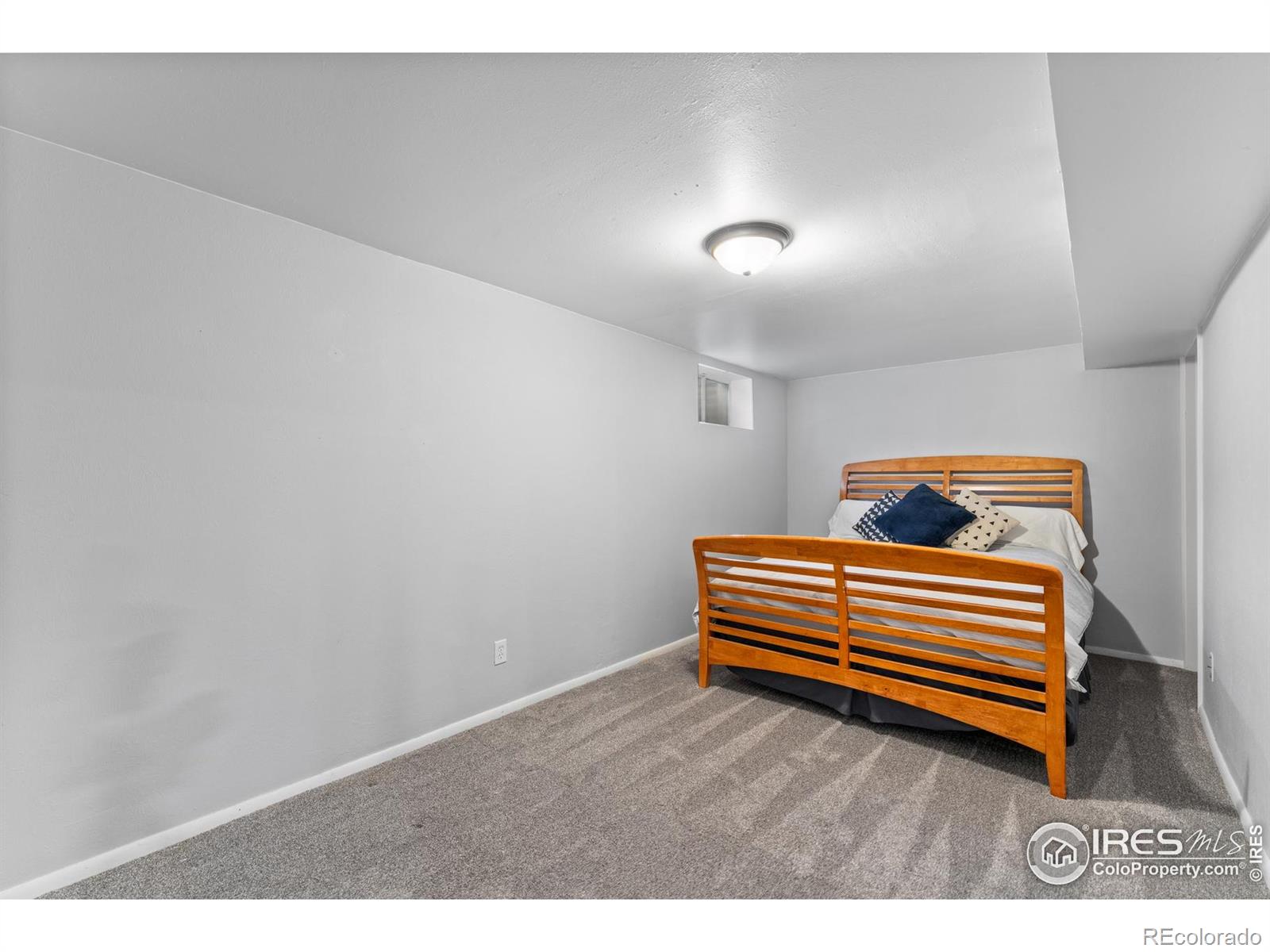 MLS Image #24 for 9261  julian way,westminster, Colorado