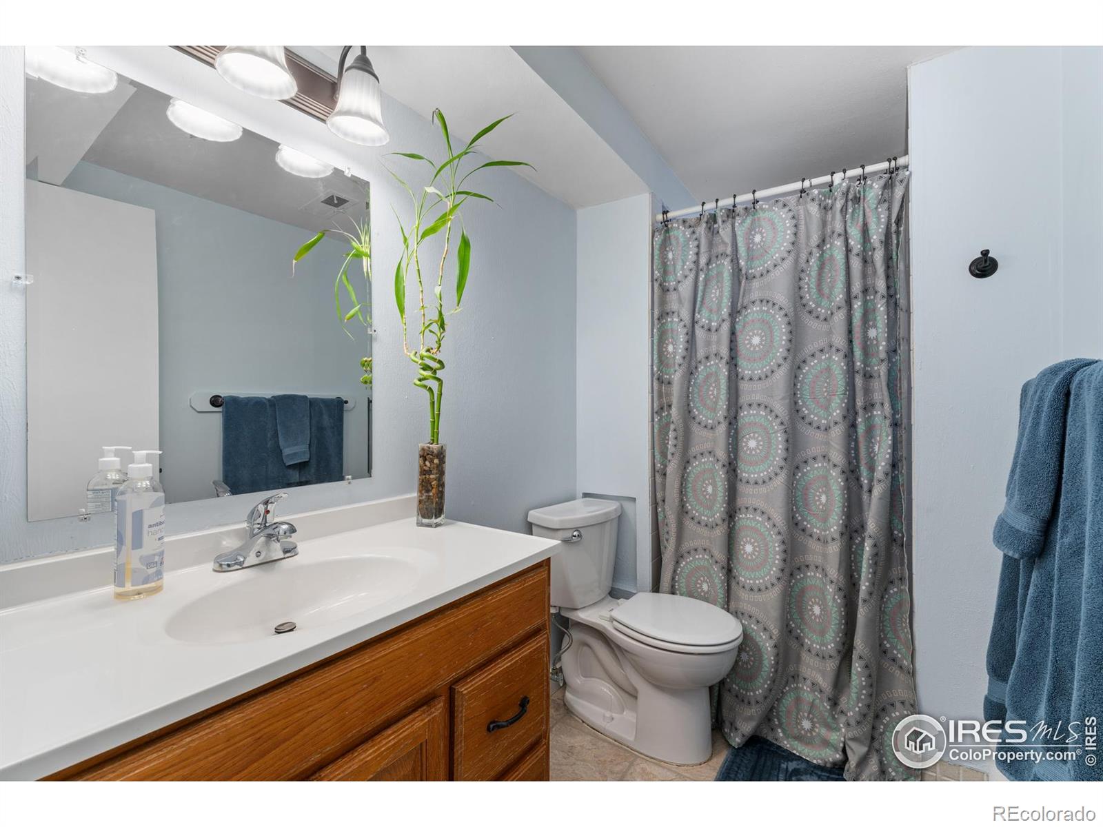 MLS Image #25 for 9261  julian way,westminster, Colorado