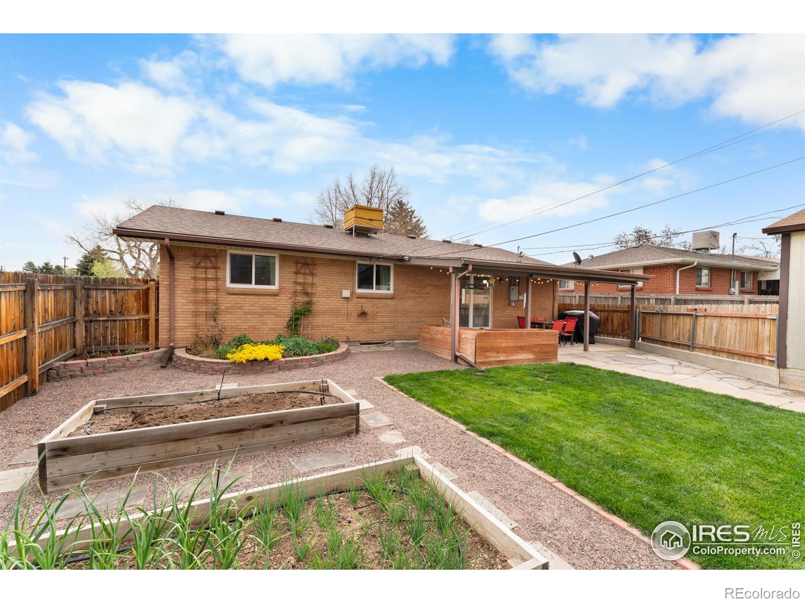 MLS Image #28 for 9261  julian way,westminster, Colorado