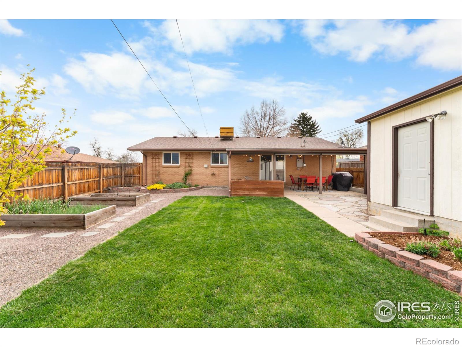 MLS Image #29 for 9261  julian way,westminster, Colorado