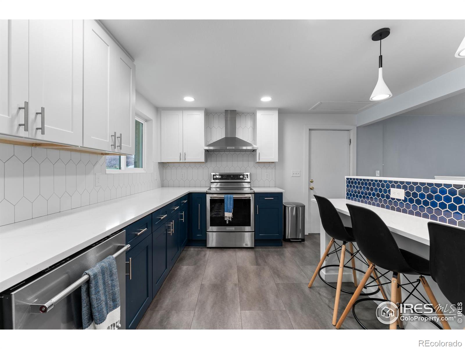 MLS Image #4 for 9261  julian way,westminster, Colorado