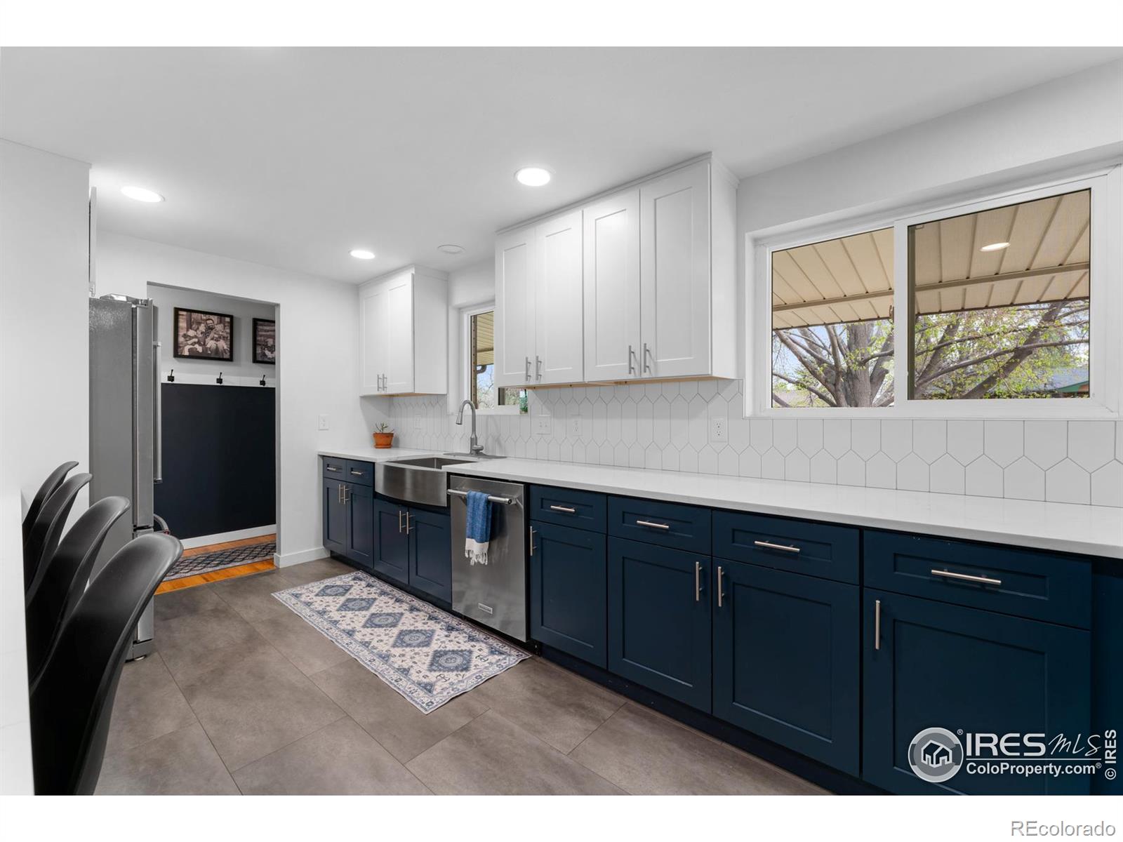 MLS Image #5 for 9261  julian way,westminster, Colorado