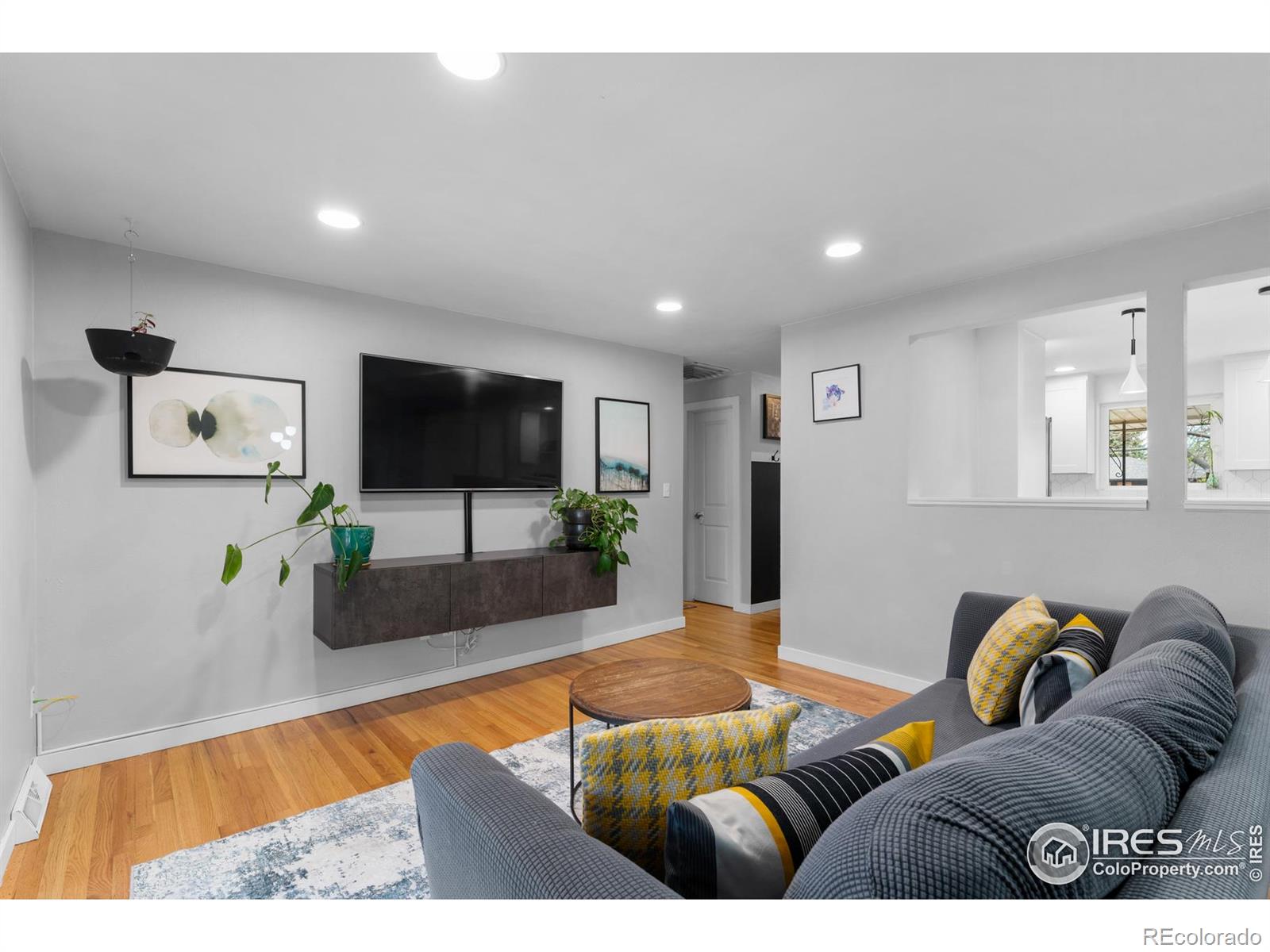 MLS Image #7 for 9261  julian way,westminster, Colorado