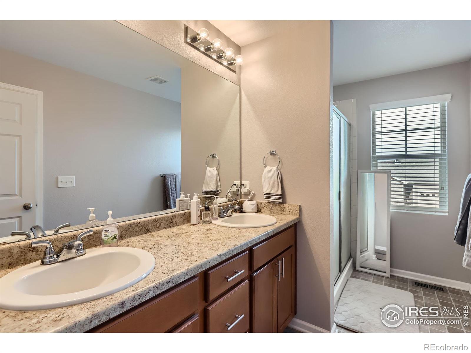 MLS Image #14 for 357  chipman drive,windsor, Colorado