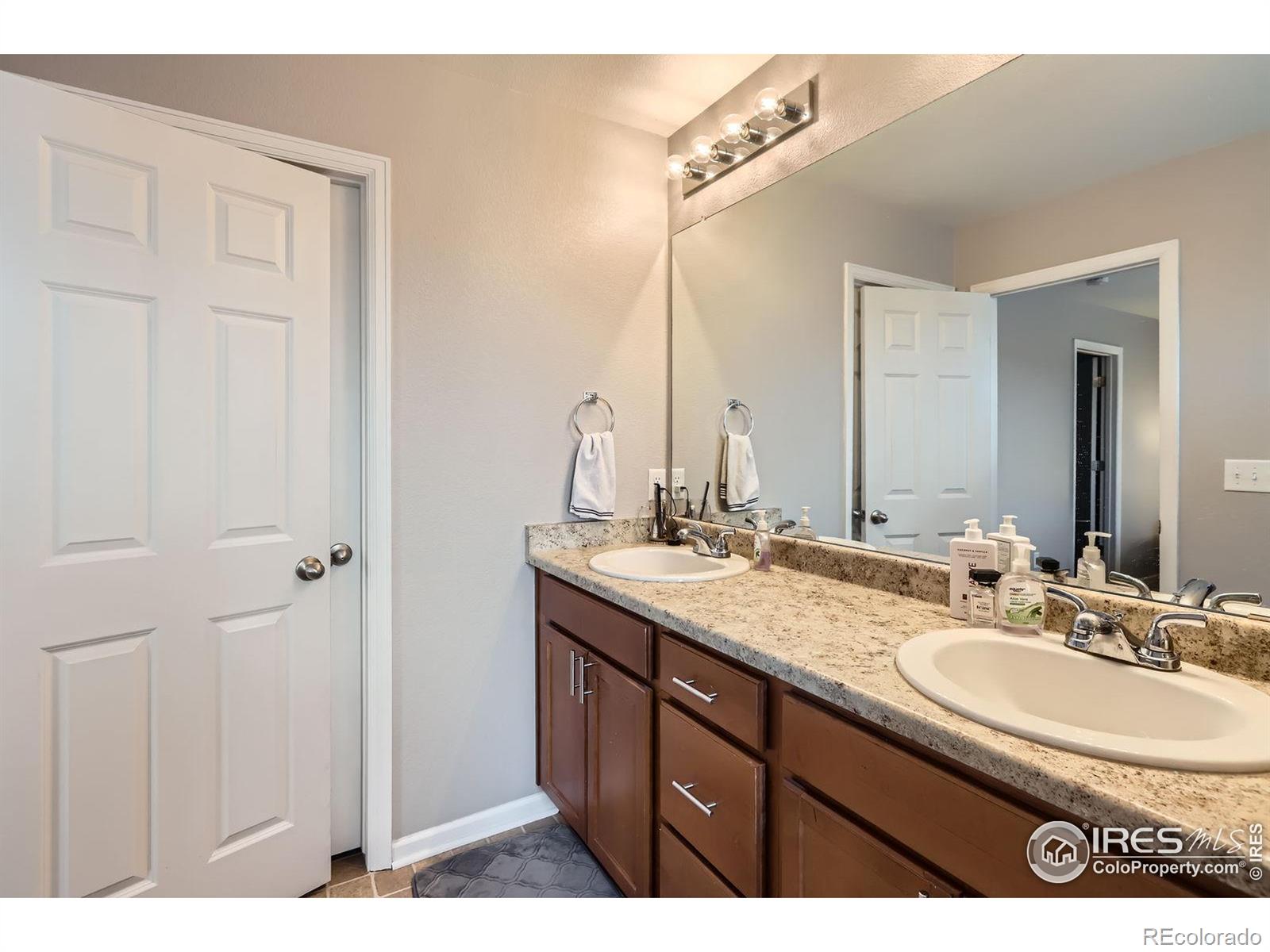 MLS Image #15 for 357  chipman drive,windsor, Colorado