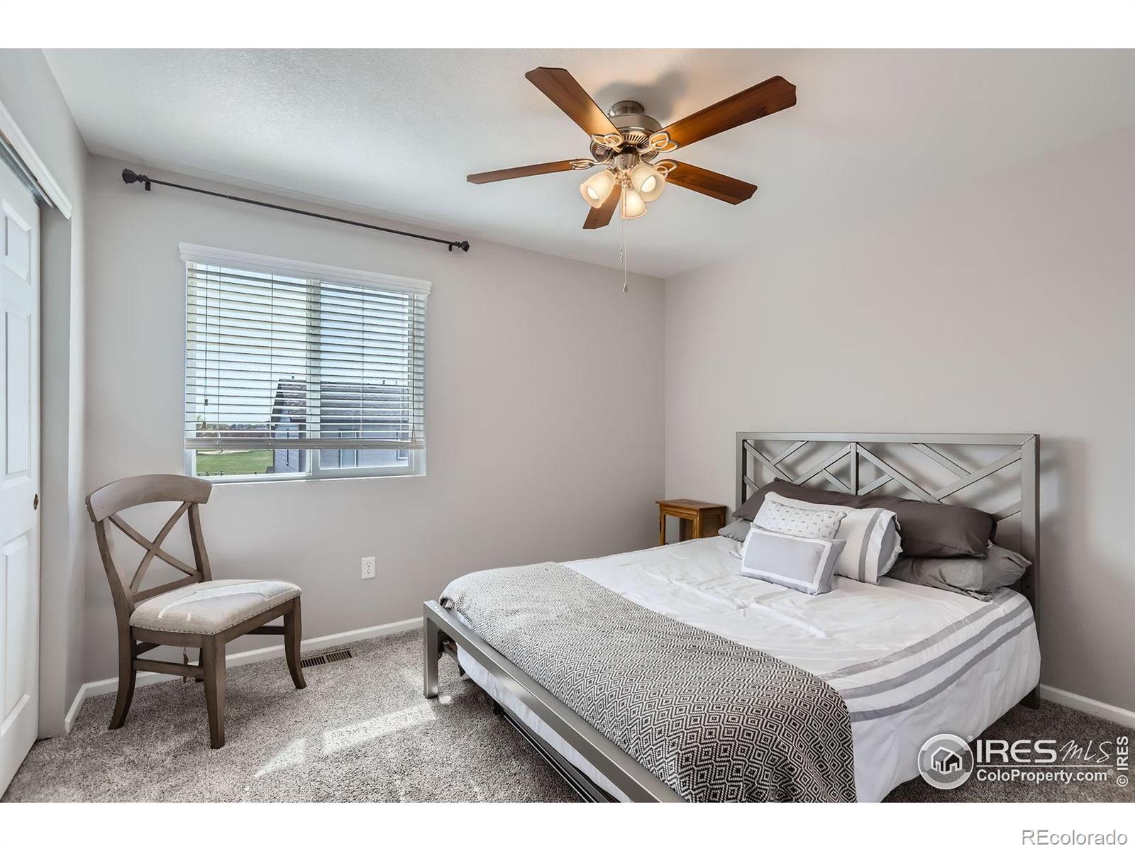 MLS Image #16 for 357  chipman drive,windsor, Colorado