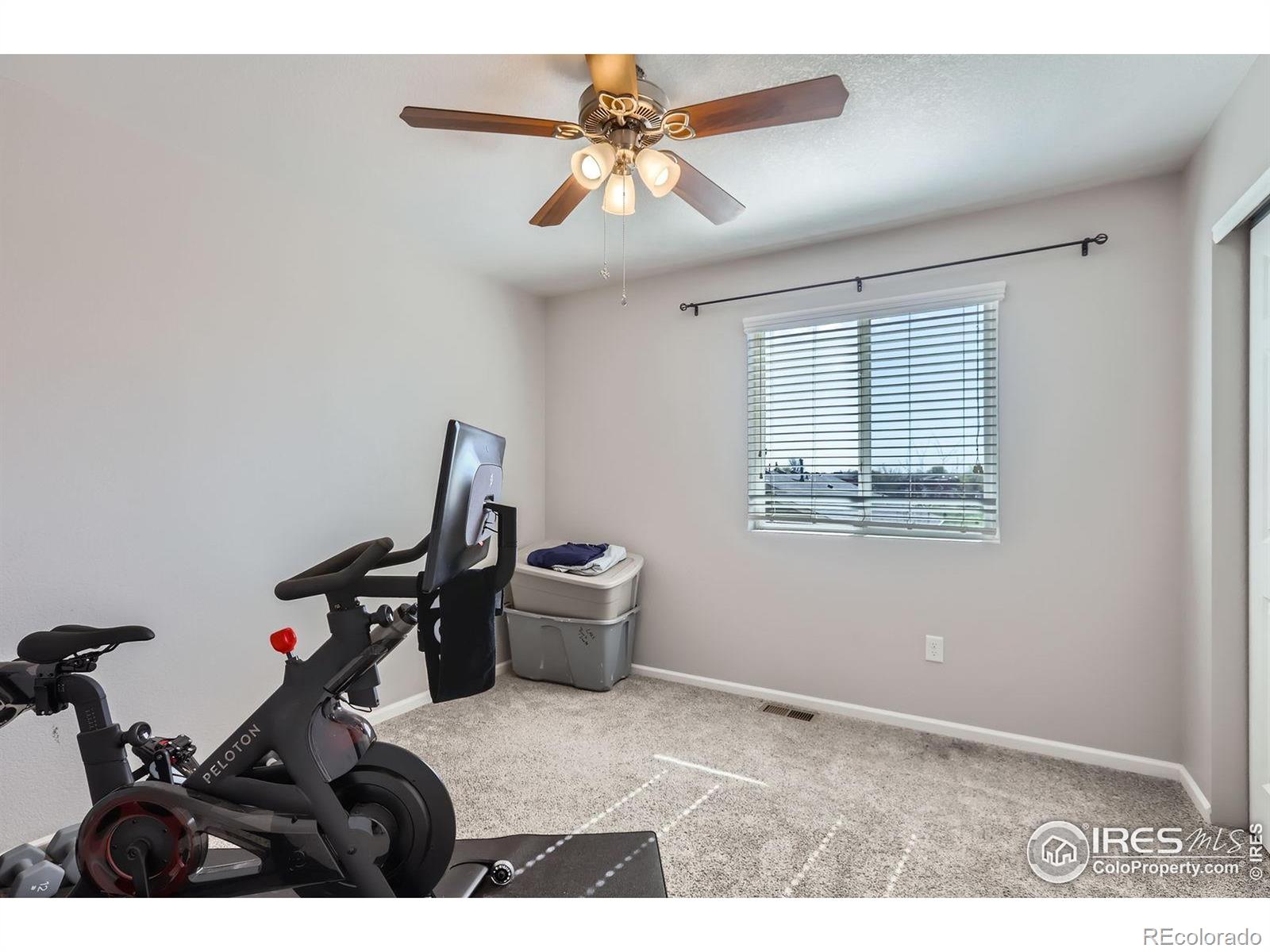 MLS Image #17 for 357  chipman drive,windsor, Colorado