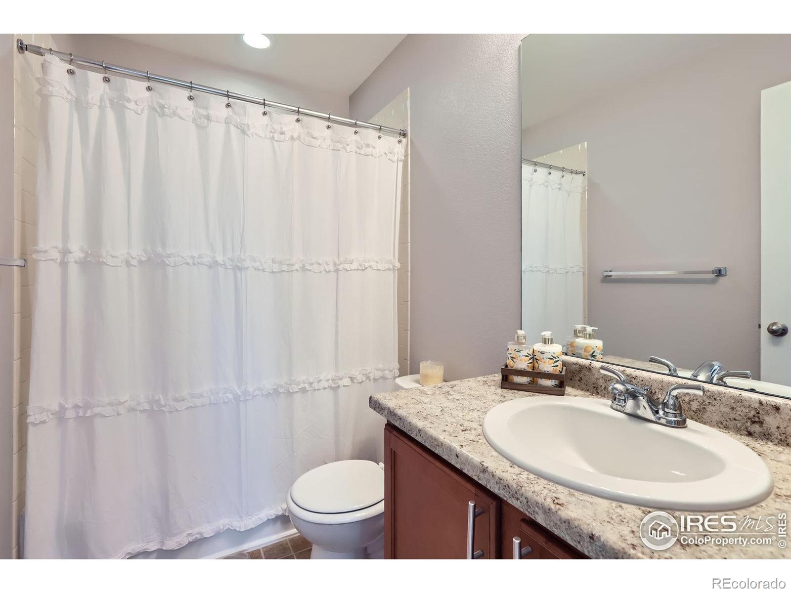 MLS Image #18 for 357  chipman drive,windsor, Colorado