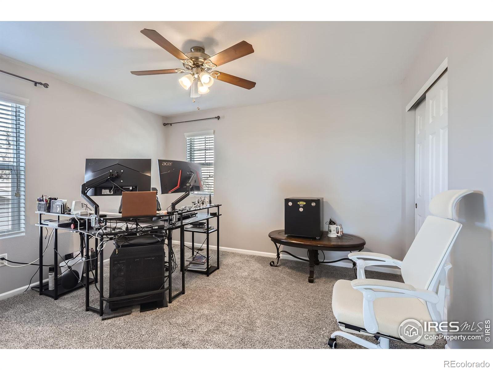 MLS Image #19 for 357  chipman drive,windsor, Colorado