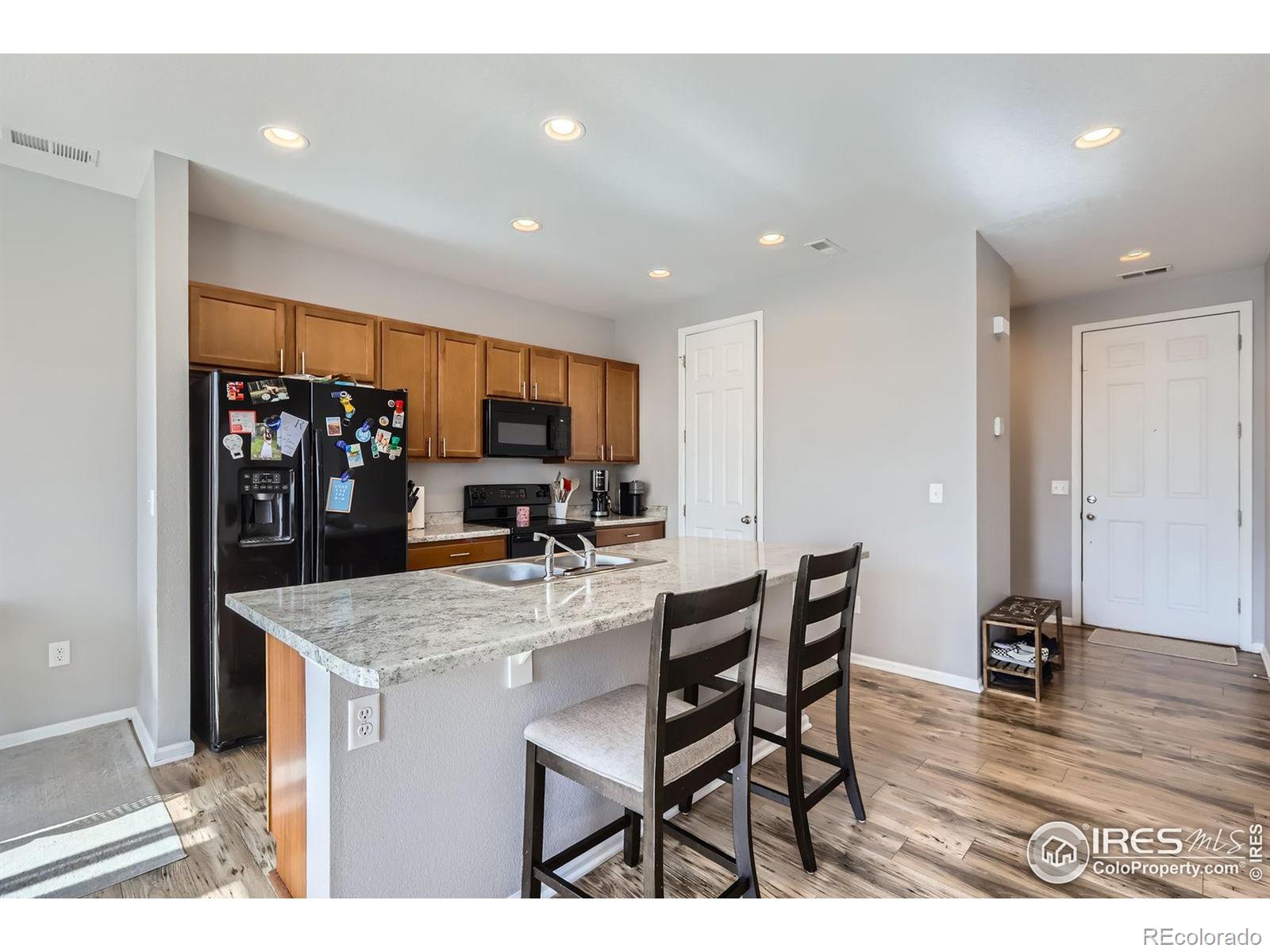 MLS Image #2 for 357  chipman drive,windsor, Colorado
