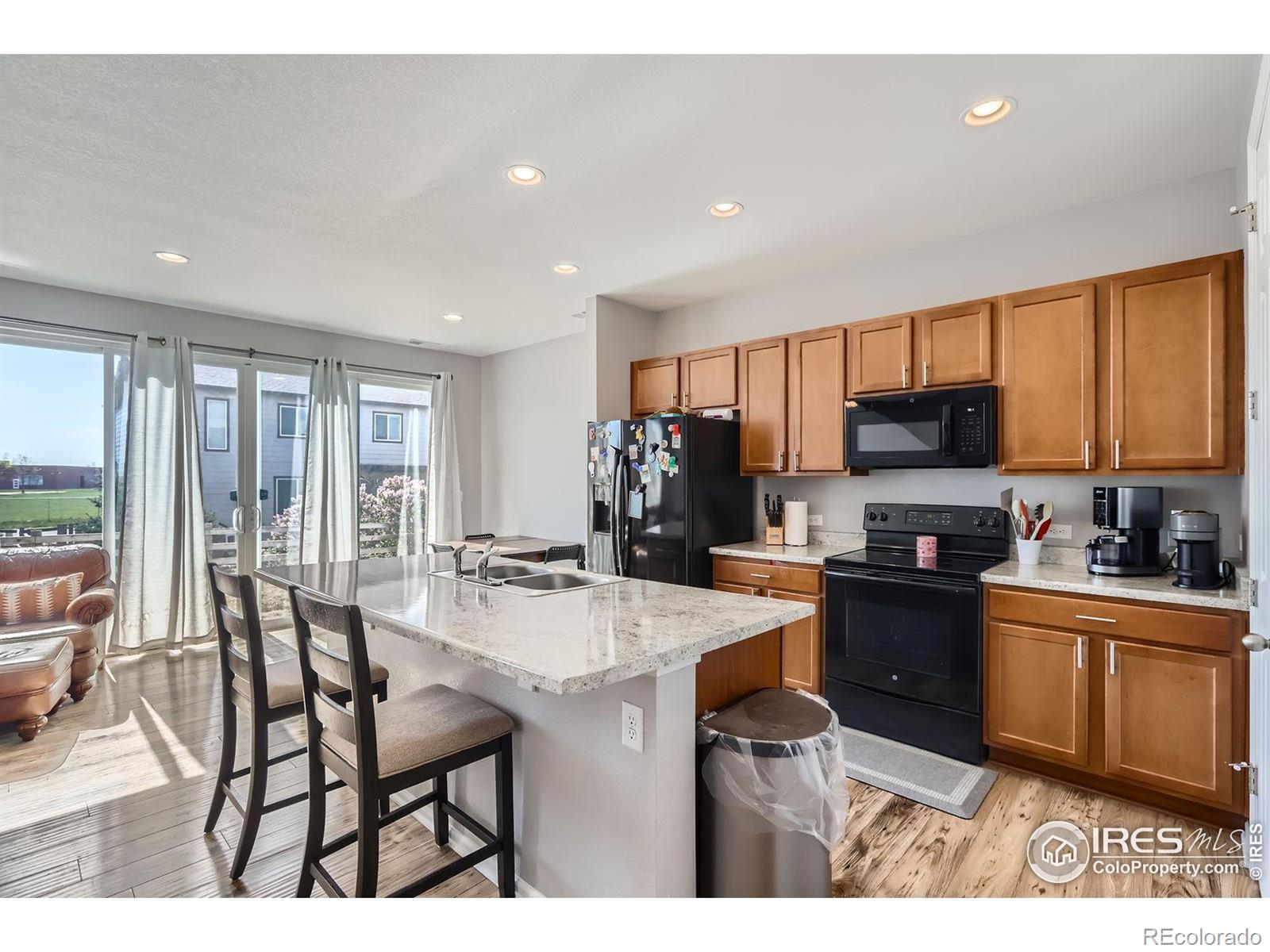 MLS Image #3 for 357  chipman drive,windsor, Colorado