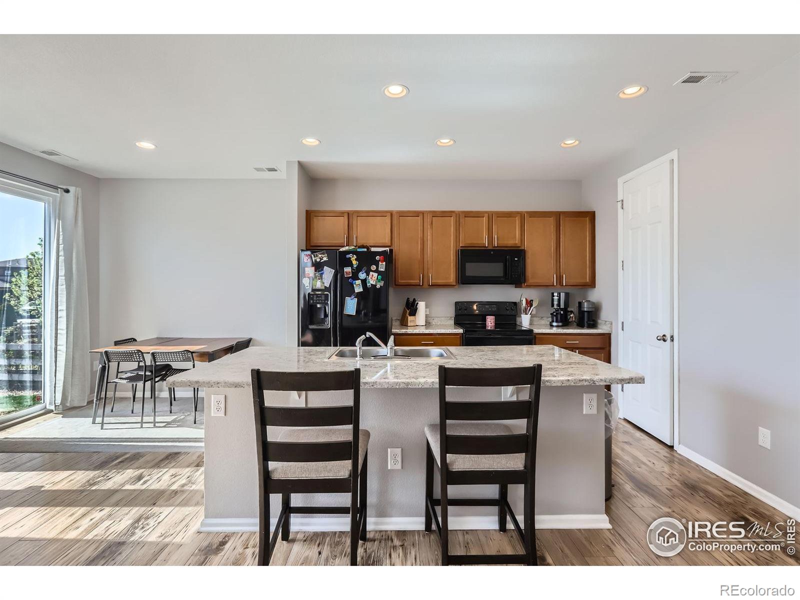 MLS Image #4 for 357  chipman drive,windsor, Colorado