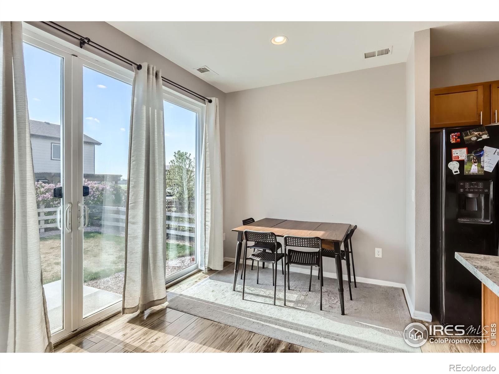 MLS Image #5 for 357  chipman drive,windsor, Colorado