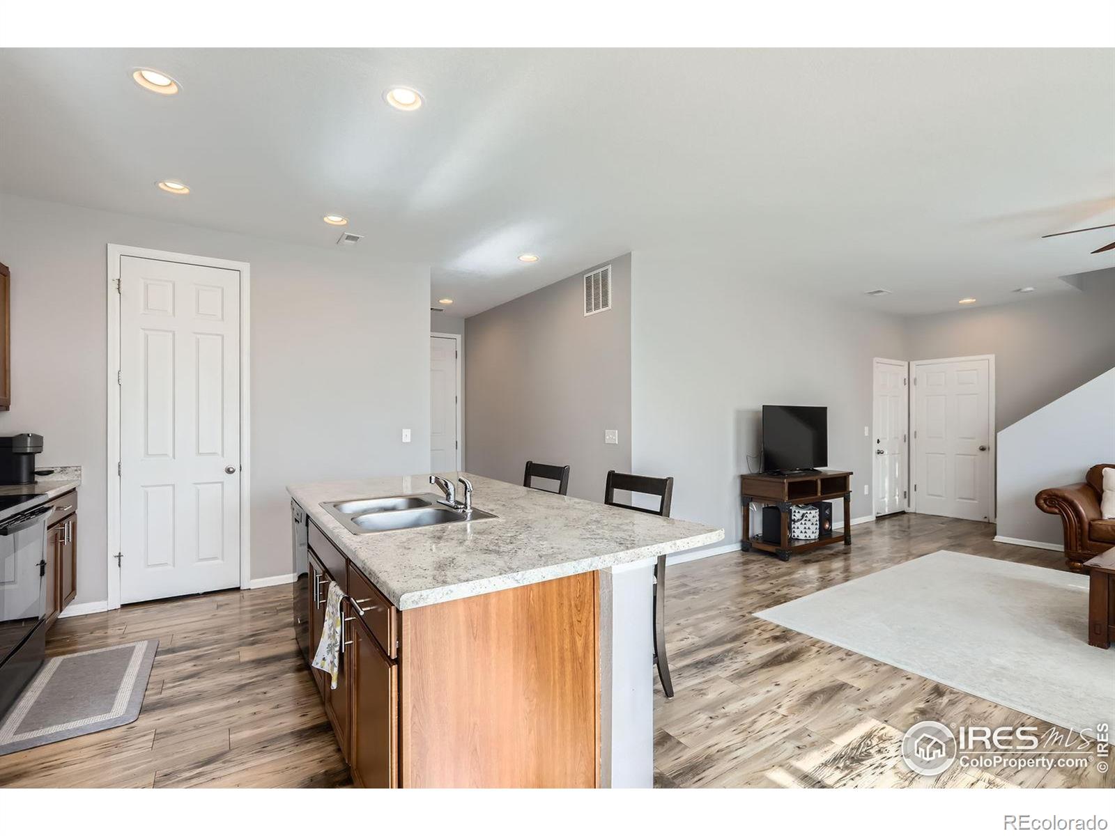 MLS Image #6 for 357  chipman drive,windsor, Colorado