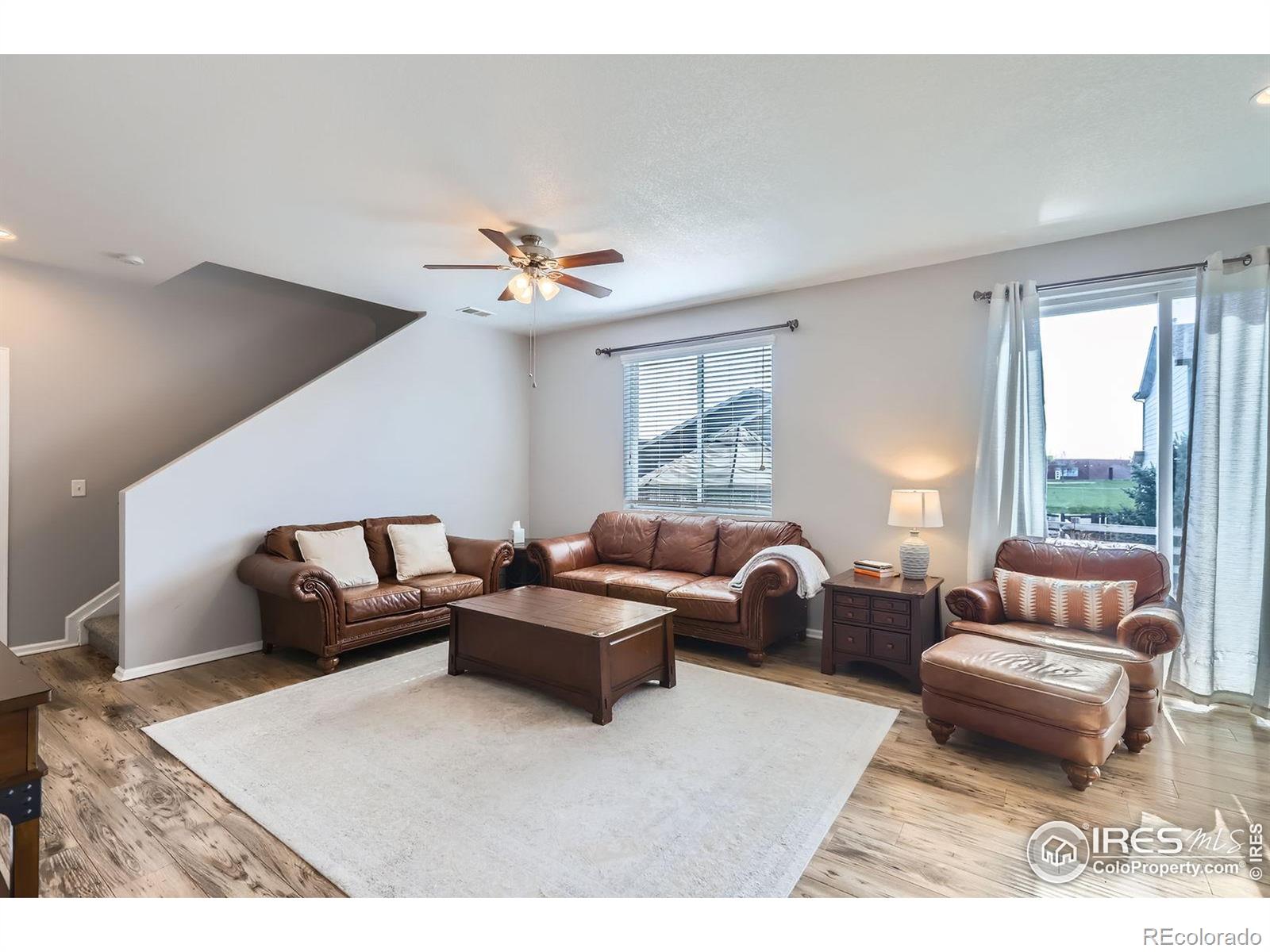 MLS Image #7 for 357  chipman drive,windsor, Colorado