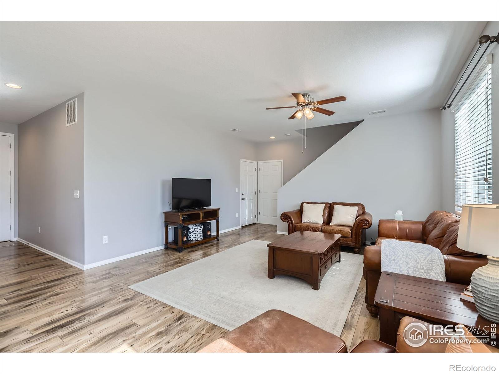 MLS Image #8 for 357  chipman drive,windsor, Colorado