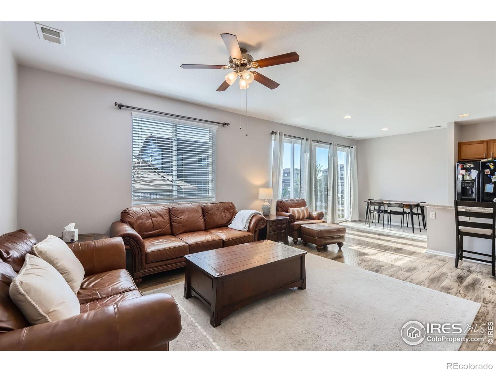 MLS Image #9 for 357  chipman drive,windsor, Colorado