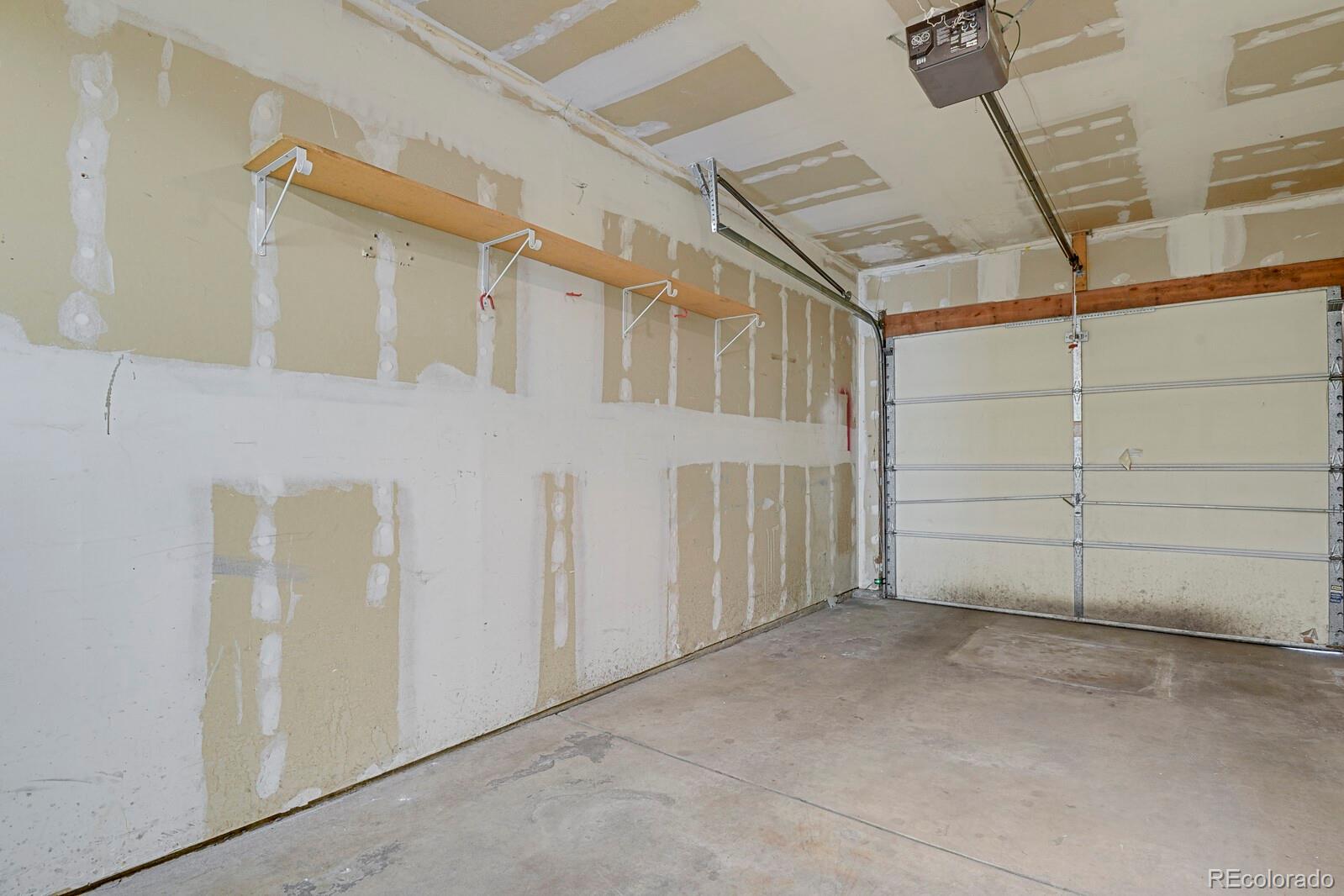 MLS Image #11 for 12625 e pacific circle,aurora, Colorado
