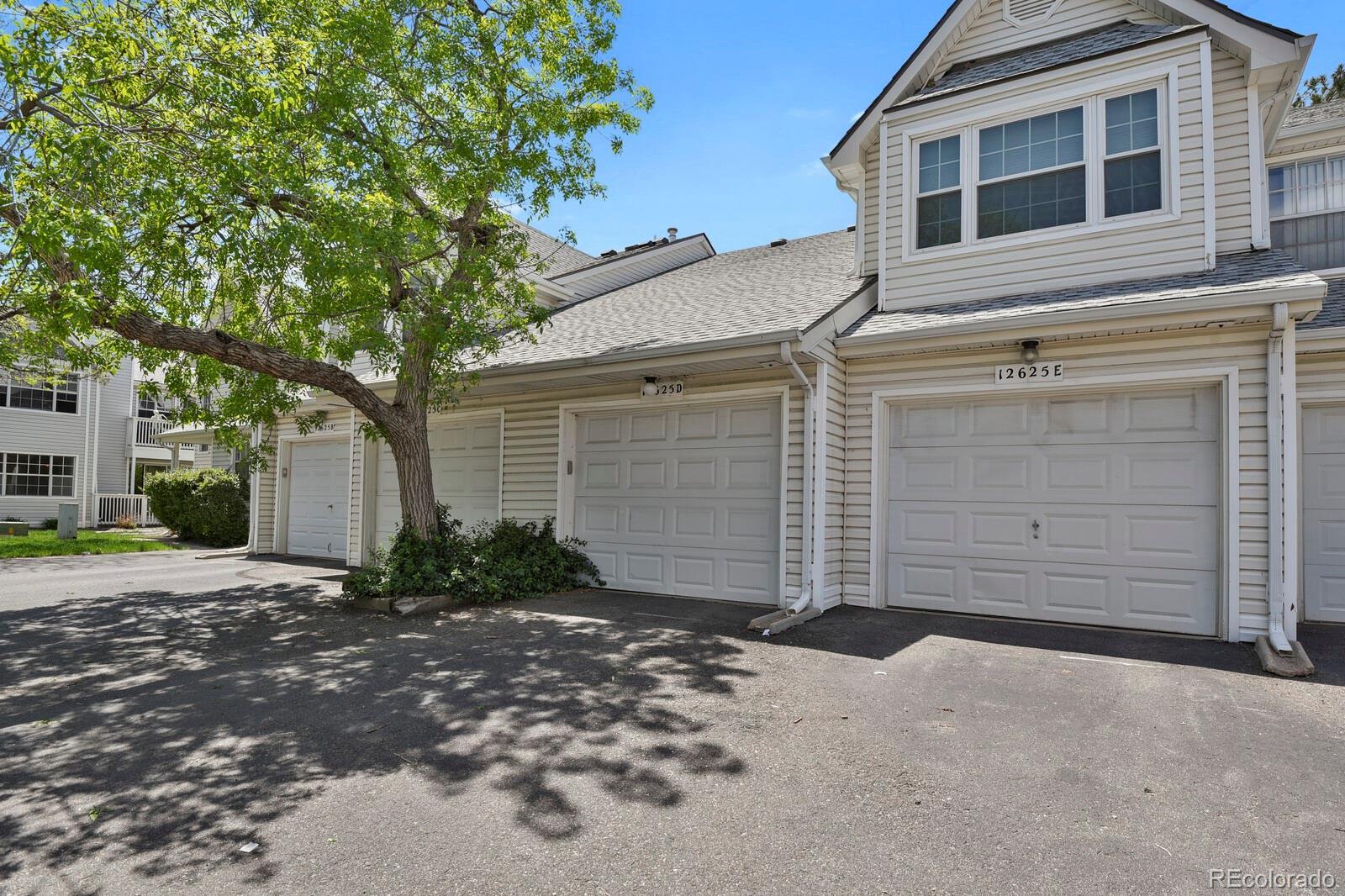 MLS Image #12 for 12625 e pacific circle,aurora, Colorado