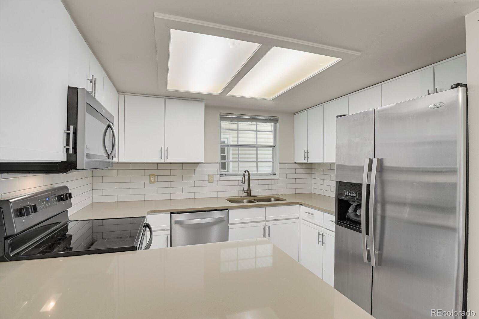 MLS Image #5 for 12625 e pacific circle,aurora, Colorado