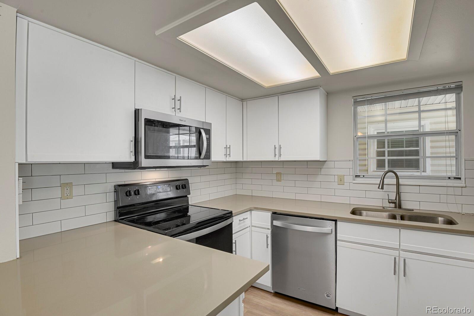 MLS Image #6 for 12625 e pacific circle,aurora, Colorado