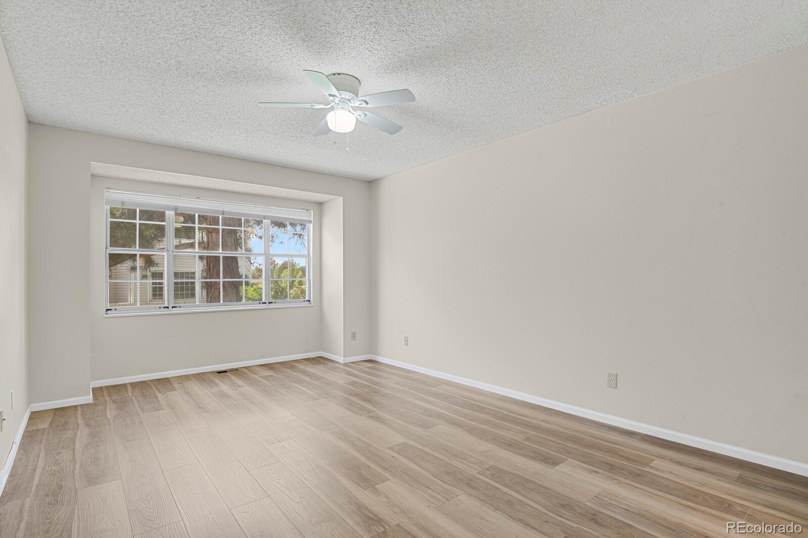MLS Image #7 for 12625 e pacific circle,aurora, Colorado