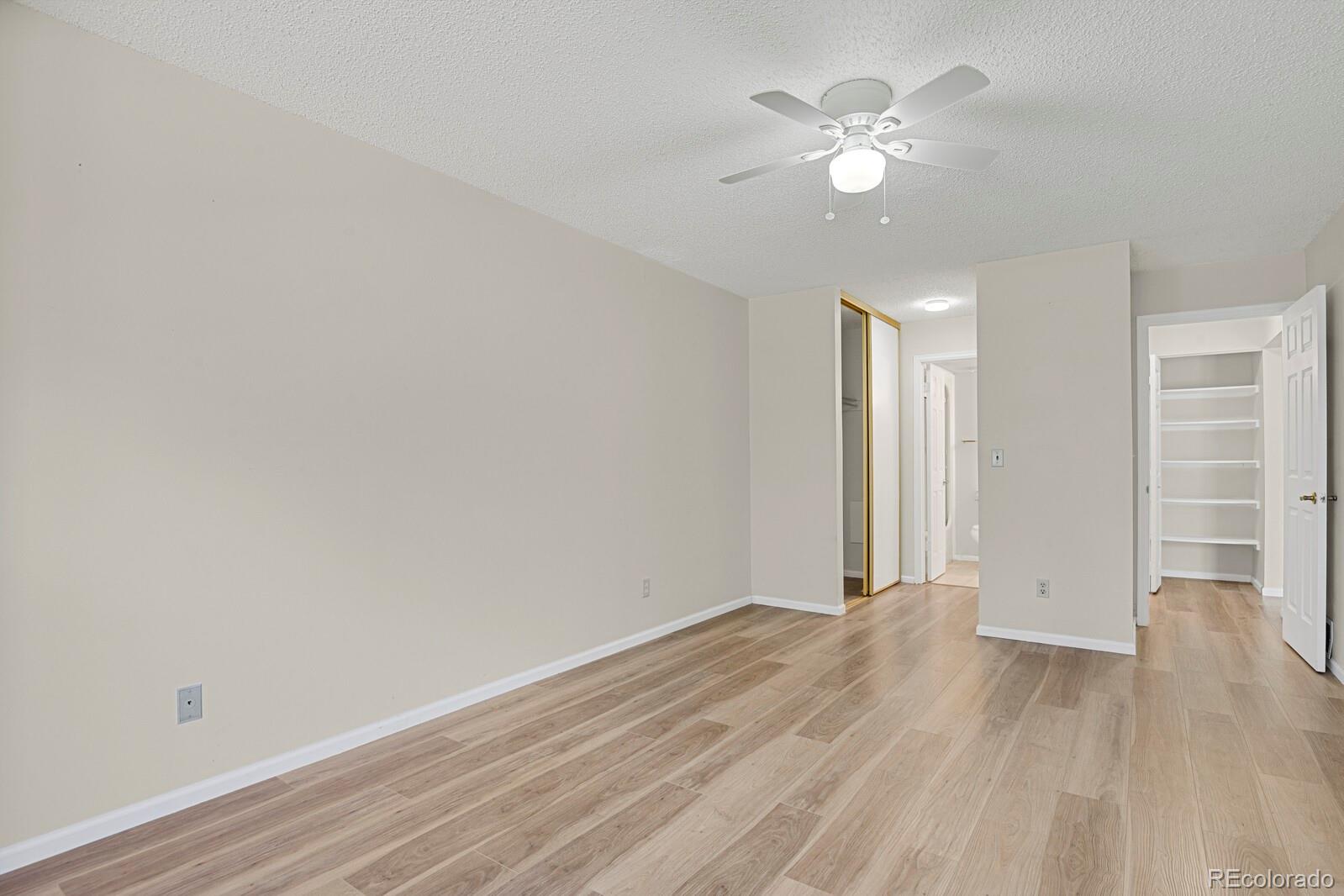 MLS Image #8 for 12625 e pacific circle,aurora, Colorado