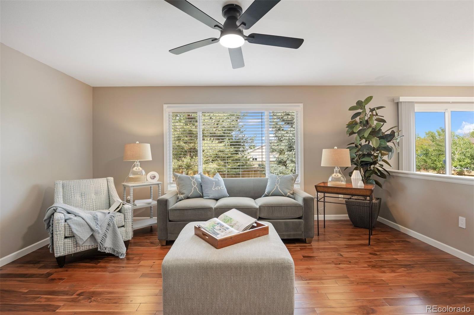 MLS Image #10 for 20293 e progress place,centennial, Colorado