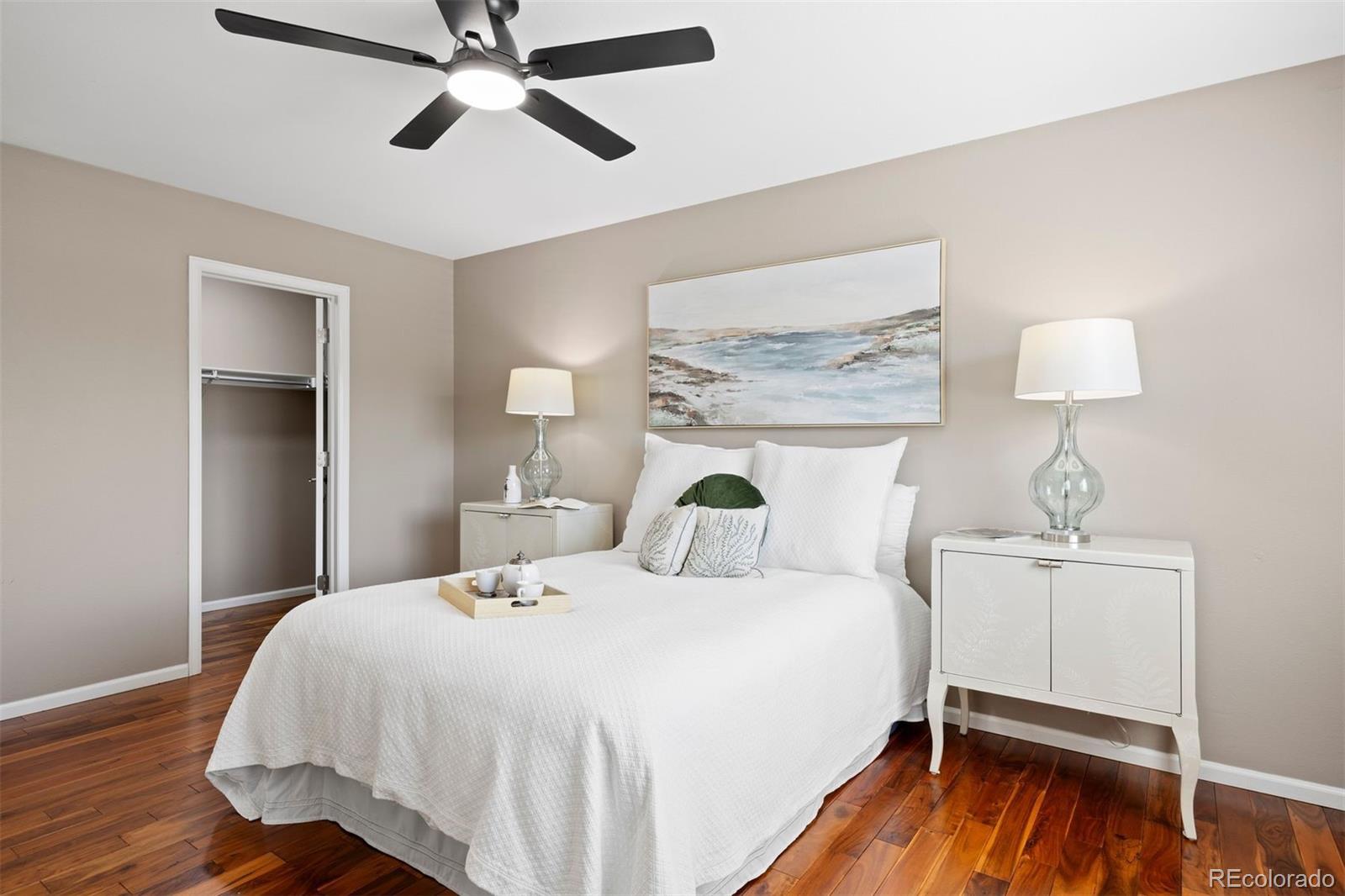 MLS Image #12 for 20293 e progress place,centennial, Colorado