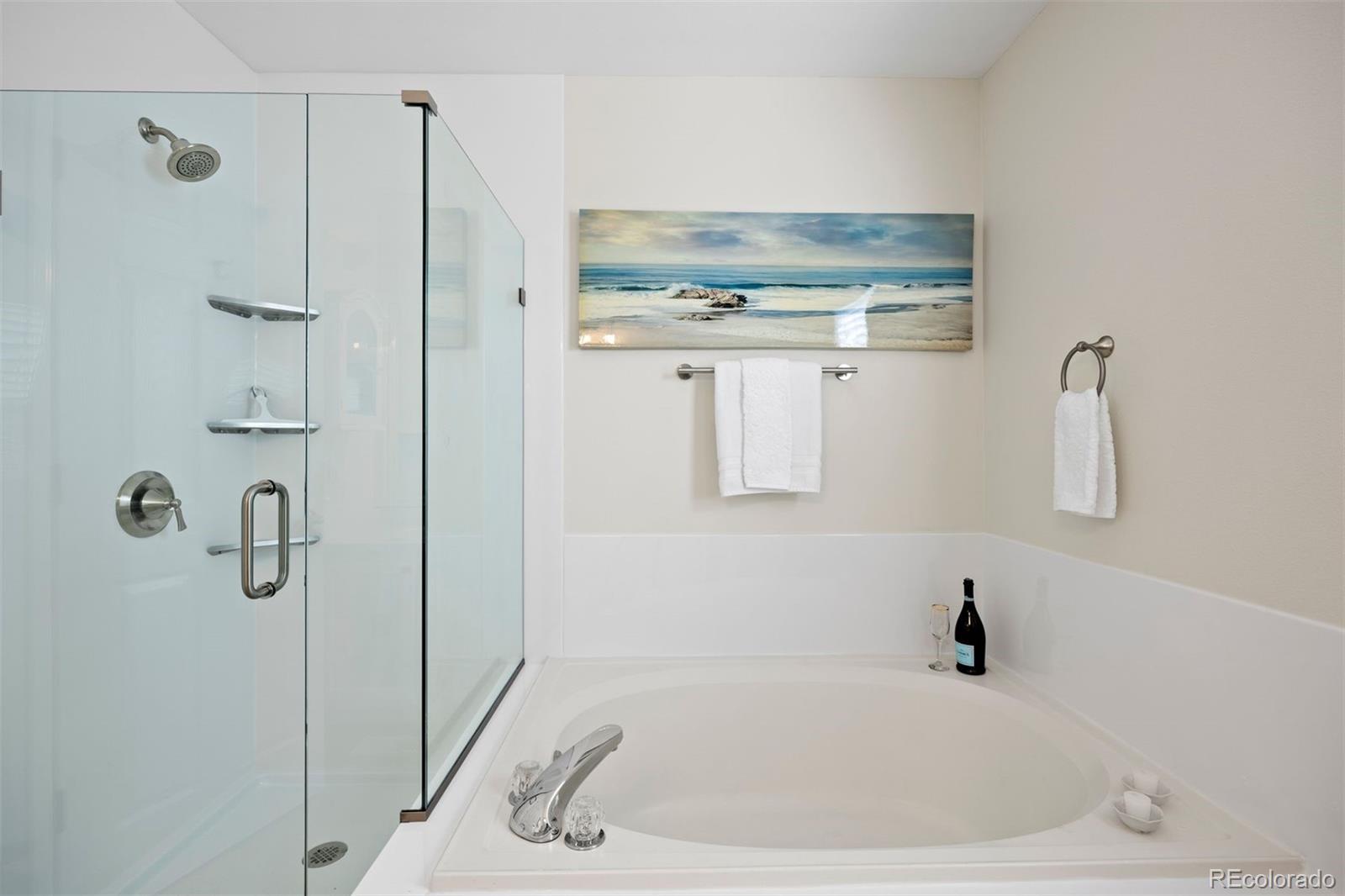 MLS Image #13 for 20293 e progress place,centennial, Colorado