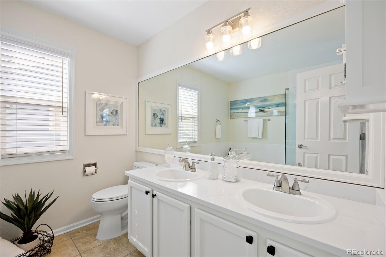 MLS Image #15 for 20293 e progress place,centennial, Colorado