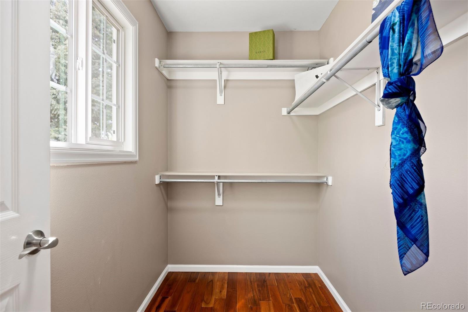 MLS Image #16 for 20293 e progress place,centennial, Colorado