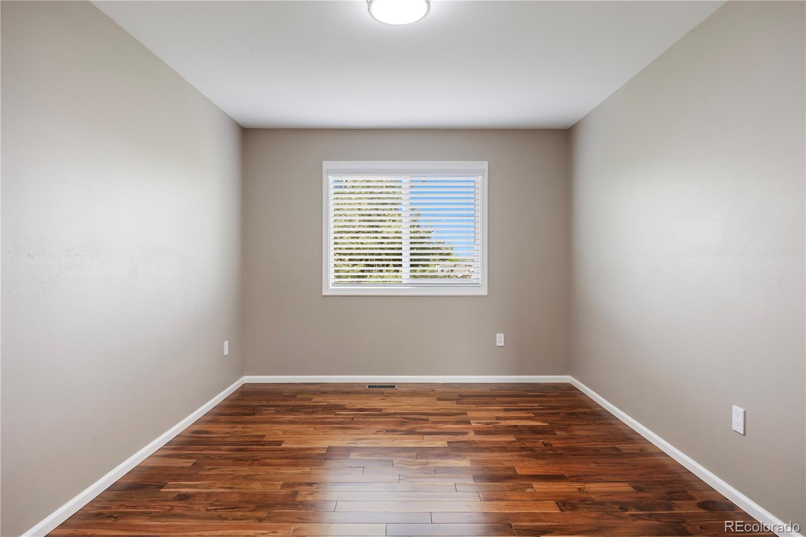 MLS Image #17 for 20293 e progress place,centennial, Colorado
