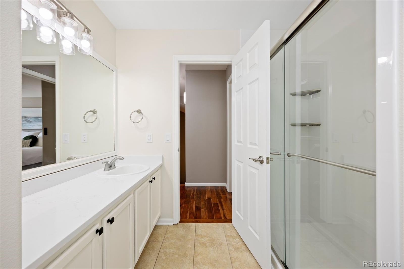 MLS Image #18 for 20293 e progress place,centennial, Colorado