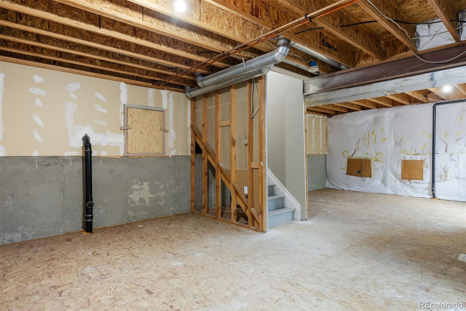 MLS Image #20 for 20293 e progress place,centennial, Colorado