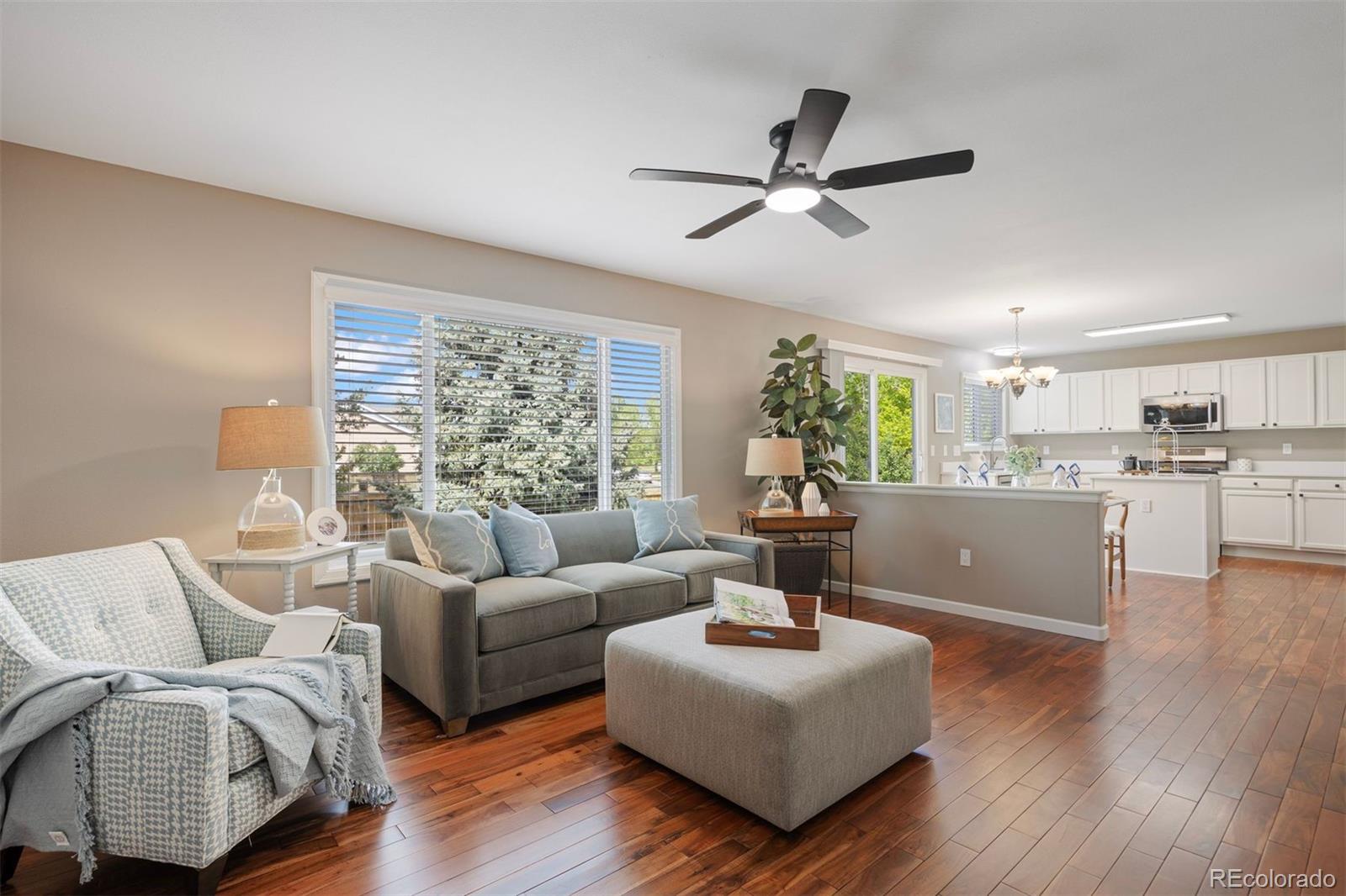 MLS Image #3 for 20293 e progress place,centennial, Colorado