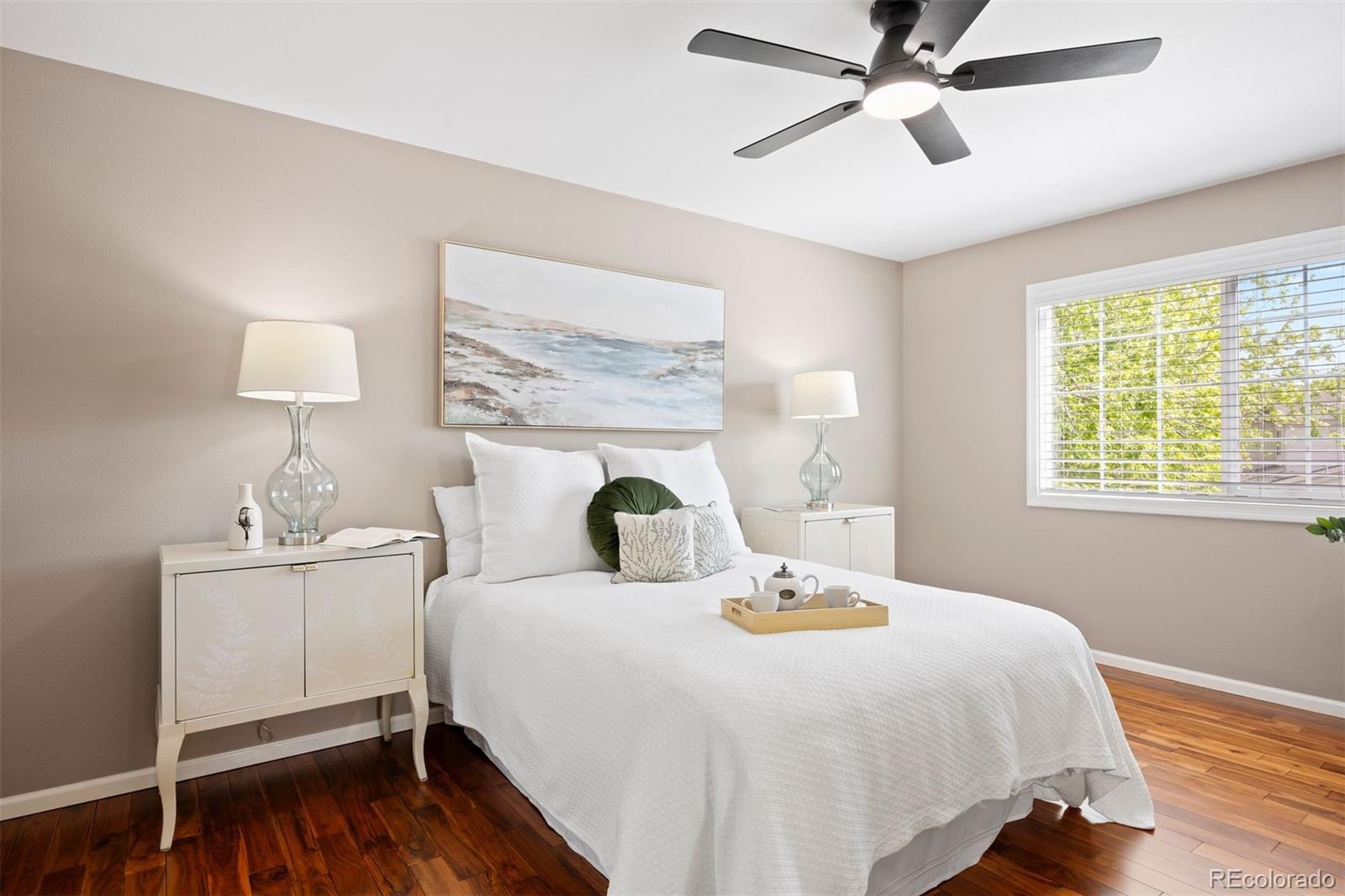 MLS Image #4 for 20293 e progress place,centennial, Colorado